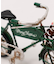 【欧州航路】ギフトバイクオーナメント