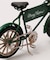 【欧州航路】ギフトバイクオーナメント