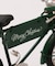 【欧州航路】ギフトバイクオーナメント