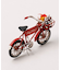 【欧州航路】ギフトバイクオーナメント