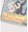 【欧州航路】ジョールクリスマスステッカー