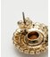 【欧州航路】エテルビジュピアス