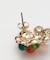 【欧州航路】エテルネルピアス