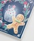 【欧州航路】クリスマスアートボード