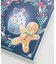 【欧州航路】クリスマスアートボード