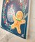 【欧州航路】クリスマスアートボード