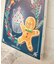 【欧州航路】クリスマスアートボード