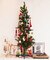 【欧州航路】クリスマスウッドオーナメント