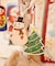 【欧州航路】クリスマスウッドオーナメント