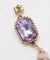 【欧州航路】シェリビジュピアス