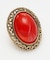 【欧州航路】アクリビジュピアス