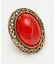 【欧州航路】アクリビジュピアス