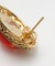 【欧州航路】アクリビジュピアス