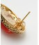 【欧州航路】アクリビジュピアス