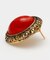 【欧州航路】アクリビジュピアス