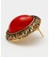 【欧州航路】アクリビジュピアス