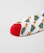 【欧州航路】クリスマスソックス（23-26cm）