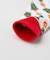 【欧州航路】クリスマスソックス（23-26cm）