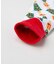【欧州航路】クリスマスソックス（23-26cm）