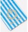 【欧州航路】ストライプラッピングＳ