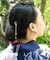 【岩座】花咲ＨＳ