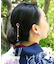 【岩座】花咲ＨＳ
