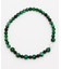 【岩座】志向　６mmグリーンタイガーアイブレスレット