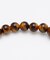 【岩座】高尚　タイガーアイブレスレット