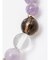 【岩座】龍神　アメジストブレスレット