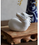 【岩座】お清め辰みくじ
