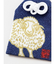 【岩座】Ｋｉ-Ｙａｎ干支御守袋