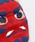 【岩座】赤鬼お面
