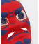 【岩座】赤鬼お面