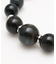 【岩座】高尚　ブルータイガーアイブレスレット