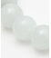 【岩座】ジェイドブレスレット　１０ｍｍ