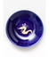 【岩座】【盛塩】干支盛塩皿