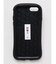 【岩座】携帯守護衣　iPhone7/8