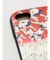 【岩座】携帯守護衣　iPhone7/8