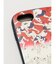 【岩座】携帯守護衣　iPhone7/8