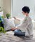 【岩座】日の木エアミスト