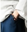 【岩座】神様紡ブレスレット 天照大御神
