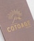 【岩座】COTOAGE 祝詞本
