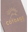 【岩座】COTOAGE 祝詞本