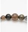 【岩座】神眼(しんがん)ペリドット　ブレスレット