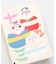 【岩座】七五三朱印帳