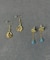 【岩座】花咲ピアス