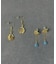 【岩座】花咲ピアス