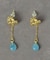 【岩座】花咲ピアス
