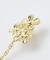【岩座】花咲ピアス