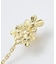 【岩座】花咲ピアス